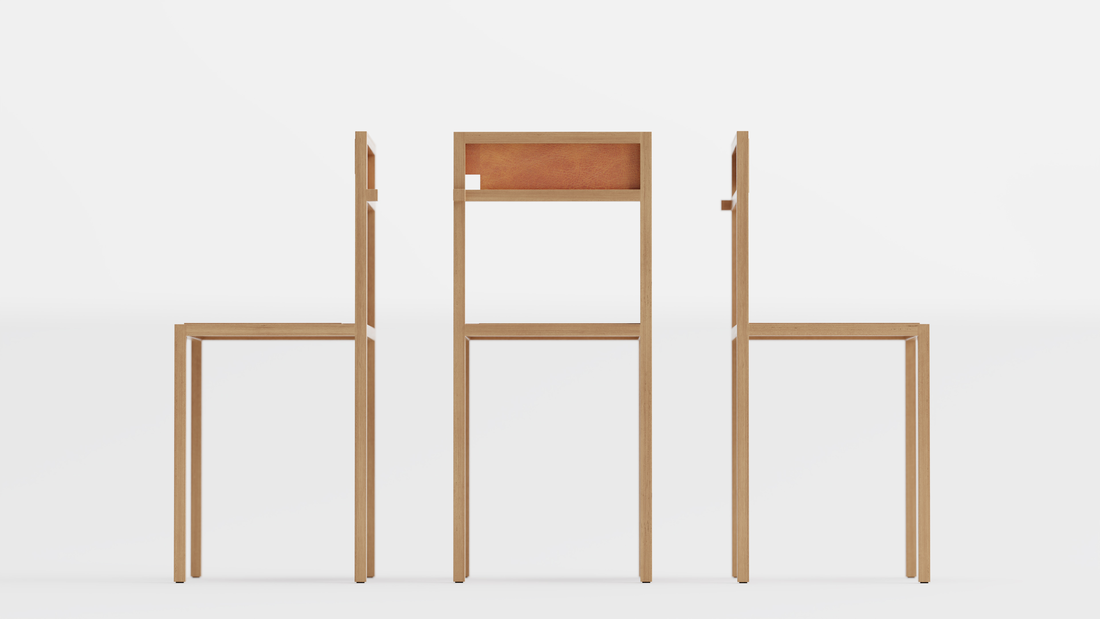 Labo-0113